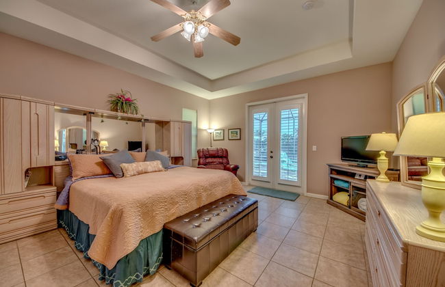 House Bonita by Vacationhit - Foto 40