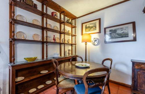 Antiche Dimore Del Vescovado - Foto 9