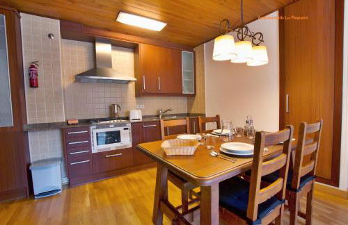 Apartaments La Peguera II - Foto 2