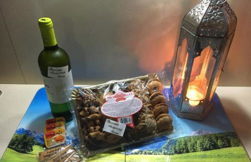 Apartamento con vistas a Mar en Lloret de Mar - Foto 7