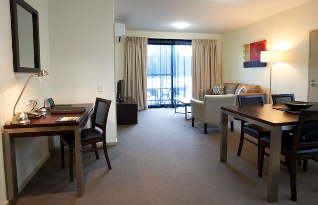 Quest Moorabbin - Foto 11