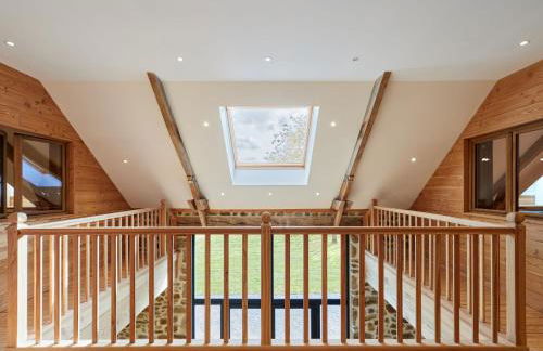 Holiday Home La Favrais by Interhome - Foto 54