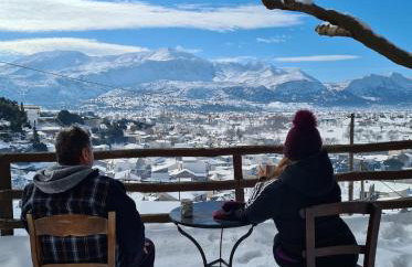 Αργουλιάς - Foto 35