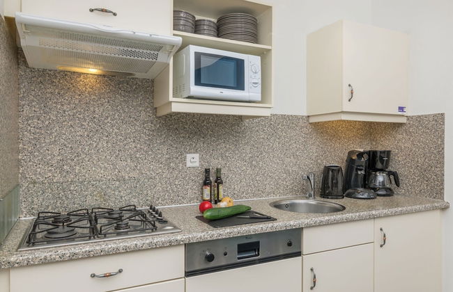 House in Volendam Near Marina - Foto 8