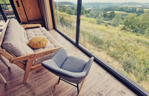 Domek u Gai - Foto 41