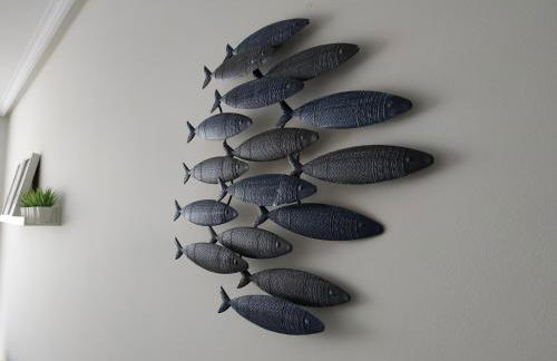 Elantxobe puerto - Foto 13