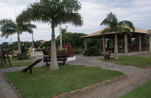 Casa em Praia Seca com Quintal - Foto 38