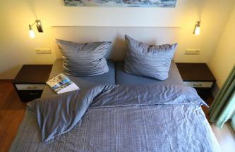 Villa Harmonie W1 - Foto 26