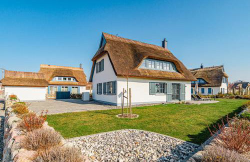 Kramerhof Rügenblick Nr 53 - Foto 19