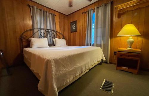 Wildwood Resort - Foto 48