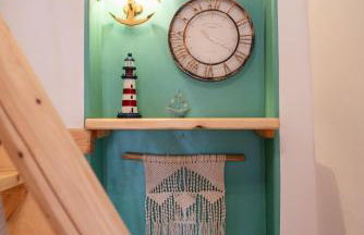 Mythical Luxury Apartment - Foto 49