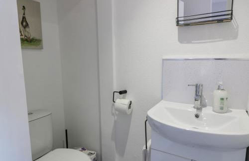 22 Turnberry Road - Foto 17