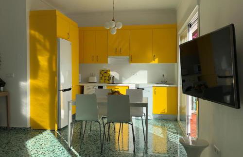 El Balcón de Rosita - Photo 26