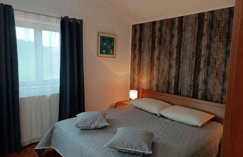 Holiday home in Barban - Istrien 51849 - Foto 28