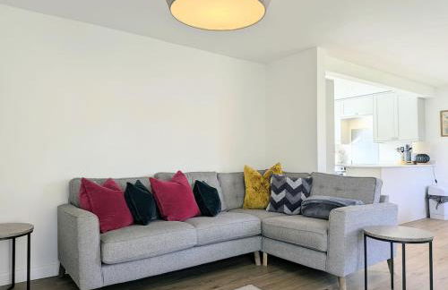 The willows with parking - Foto 26