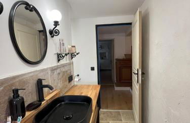 La Chaumière - Foto 14