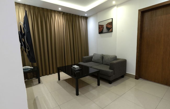 Sendan Residence - Foto 30