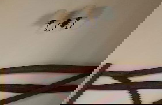 Casa Rural con encanto Los Postigos - Foto 27