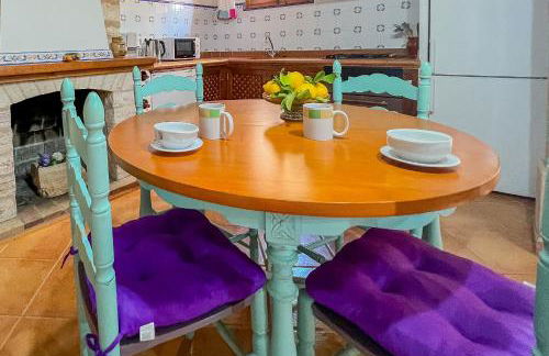 Villa Can Xesquet - Foto 23