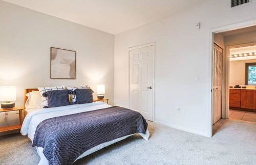 Well-Located 3BR Near SoFi Stadium & LAX - Foto 20