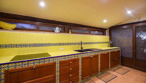 Nice Home In Montauro With Wifi - Foto 3