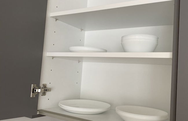 Spanien Flair mitten in Köln - Foto 34