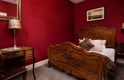 South Lodge, Twizell Estate - Foto 19