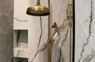 Apaggio Boutique House - Foto 18