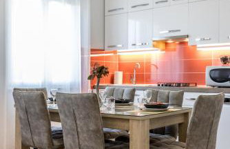 Perla No1 - Photo 12