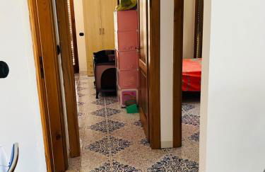 Giorni fantastici - appartamenti fronte mare - Foto 25