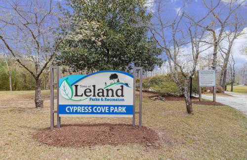 Millcreek Cottage Minutes from Downtown Wilmington - Foto 2