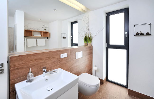 APLEND Vila Olivia - Photo 11