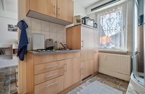 Ferienwohnungen in Starsow - Photo 13