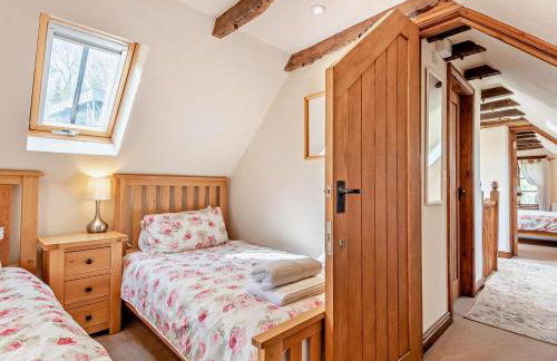 4 Bed in Bridgnorth oc-oship - Foto 23