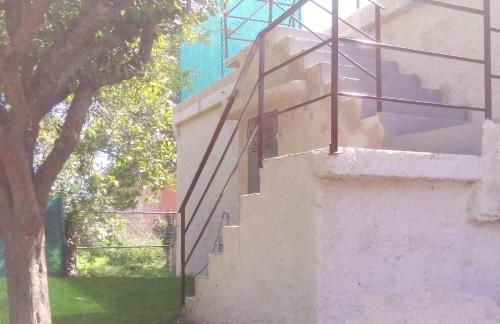 Casa de Campo - Foto 42