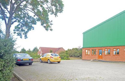 Summerfield Farm - Foto 21