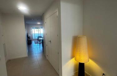 Estepona Sea View Celere - Foto 35