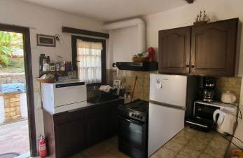 Beachfront Romantica Place Ground floor - Foto 39