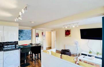 Free Parking - Modern 2BR Apt near NTU & City Centre - Foto 77