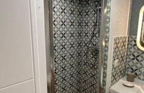 Appartement Cosy à Collobrières - Foto 9