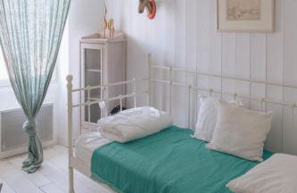 L'Olivier de Milou - Foto 42