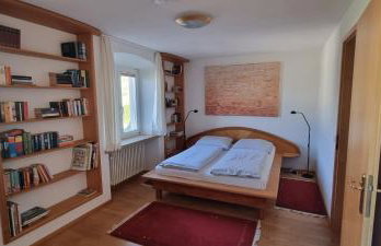 Paradies 1 - Foto 15