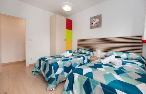 El rincón de las Delicias - Foto 19