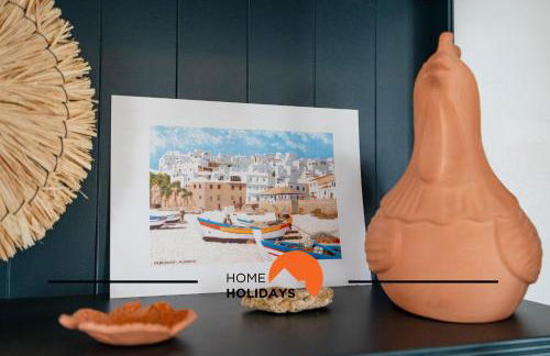 Villa Harpista in Guia by Ideal Homes - Foto 70