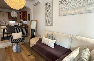 Apartman Tino with two sunny terace - Photo 6