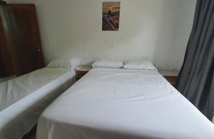 Recanto do Mundaí - Apto 101 - Foto 13