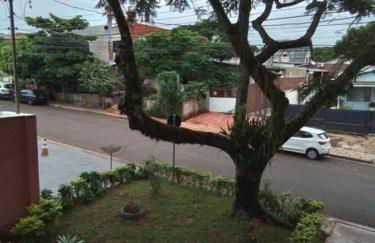 Lindo Studio a sua Espera - Foto 7