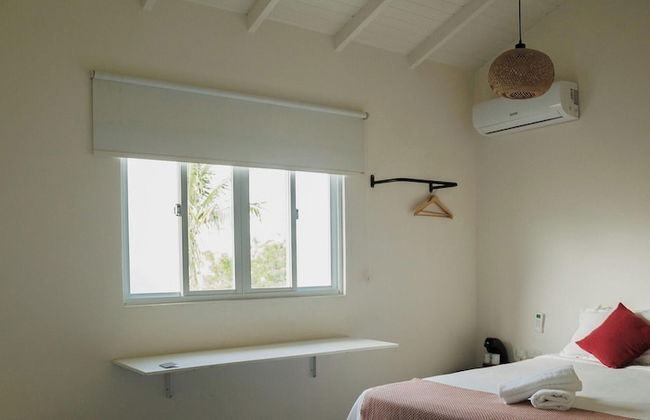 Quinta da Margem - Photo 51