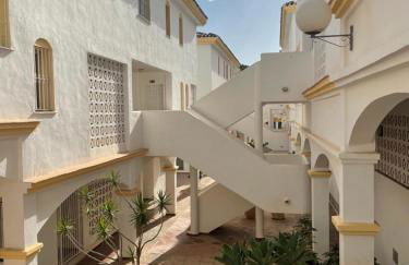 Buena Vista Apartment, 3 bedrooms - Foto 37