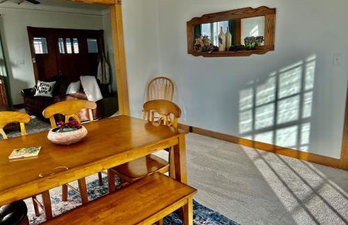 Colossal Craftsman - Foto 8